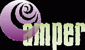 logo_amper